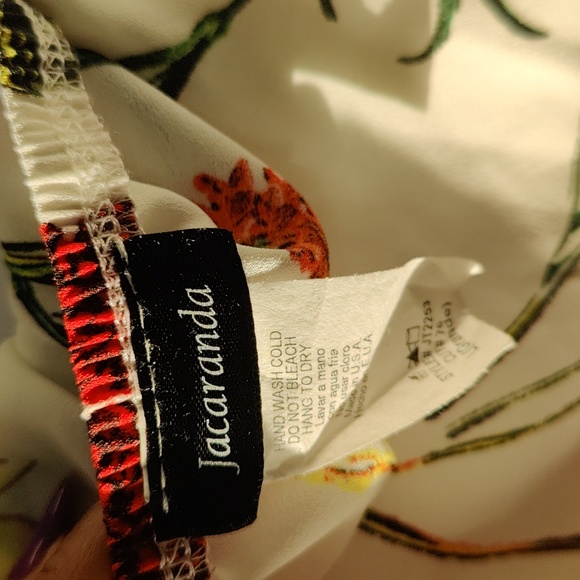 BNWOT TOP - Picture 6 of 6